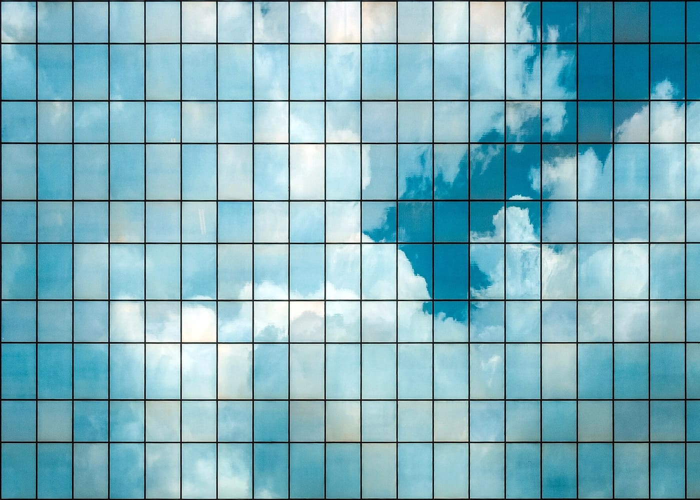 Glass Solutions