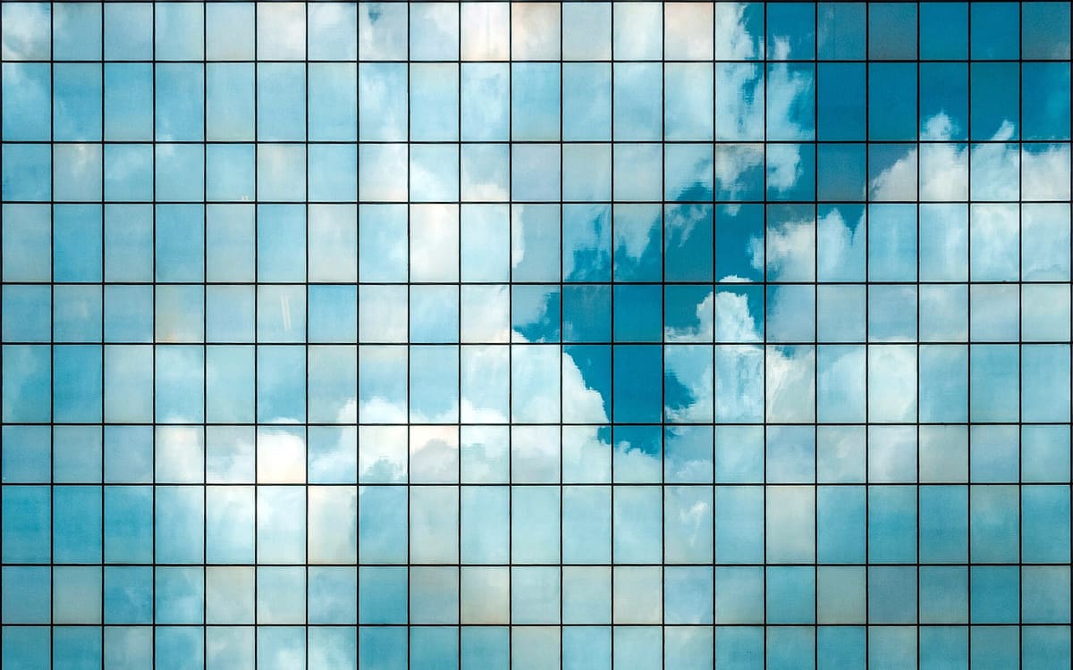 Glass Types Explained for Indian Homeowners