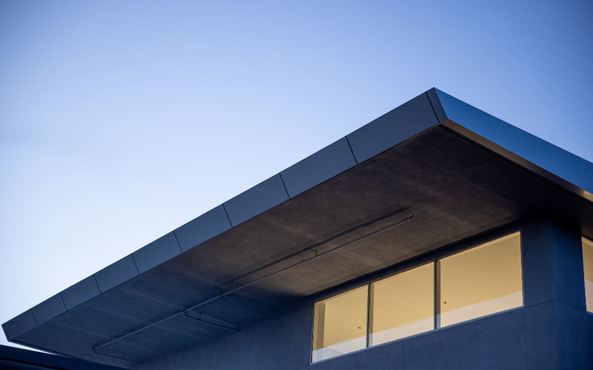 How to Choose Windows for Your New Home: A Practical Guide