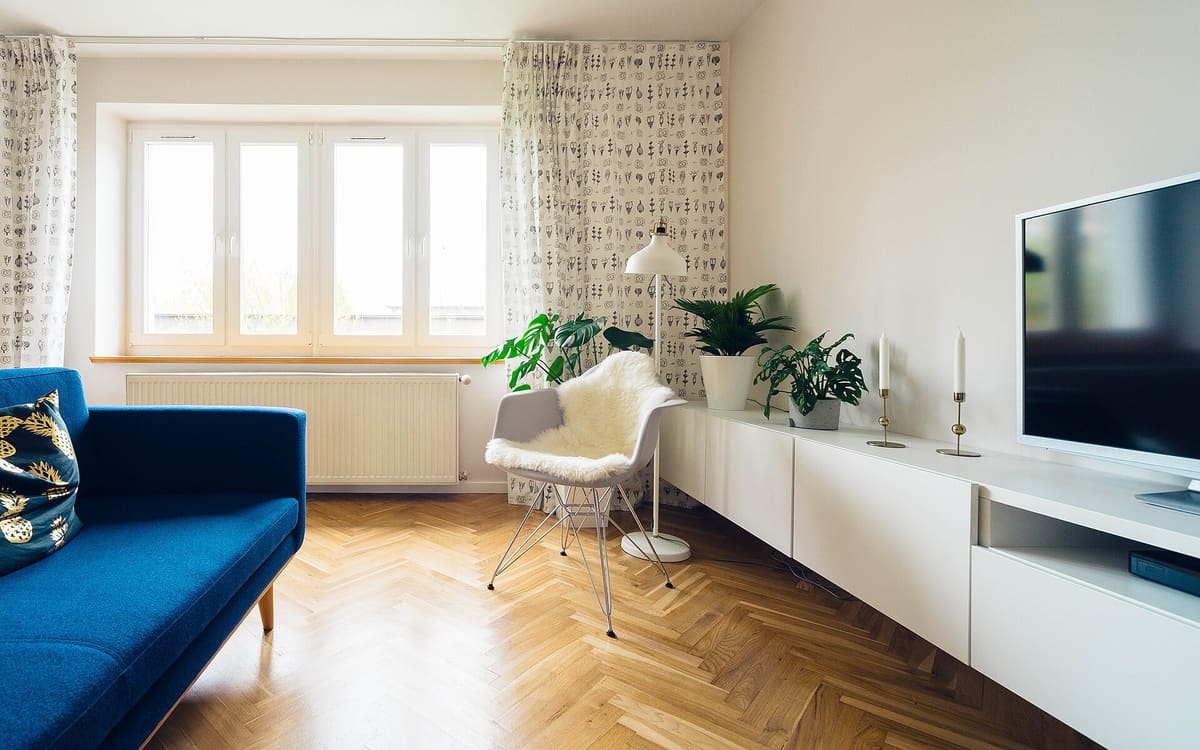 The Complete uPVC Buyer’s Guide for Indian Homes